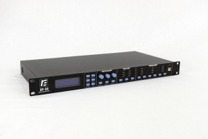 RFIntell DP-36 спикер-процессор в Туапсе