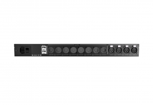S-Track Dolphin D48 спикер-процессор в Туапсе