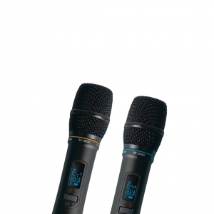 SE-200D цифровые микрофоны в Туапсе
