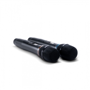 SE-200D цифровые микрофоны в Туапсе