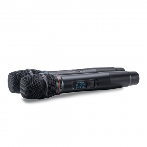 SE-200D цифровые микрофоны в Туапсе
