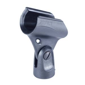 SHURE BETA 58A вокальный, динамический микрофон в Туапсе