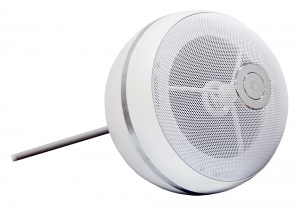 SVS Audiotechnik BWS-603 Громкоговоритель подвесной потолочный в Туапсе