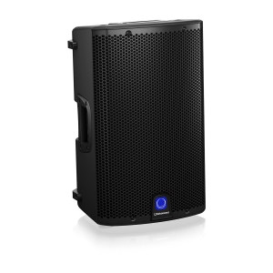 Turbosound iQ10 активная акустическая система в Туапсе