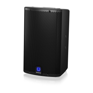 Turbosound iQ10 активная акустическая система в Туапсе