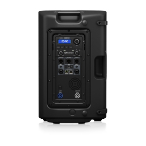 Turbosound iQ10 активная акустическая система в Туапсе