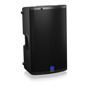 Turbosound iQ12 активная акустическая система в Туапсе