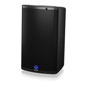 Turbosound iQ12 активная акустическая система в Туапсе