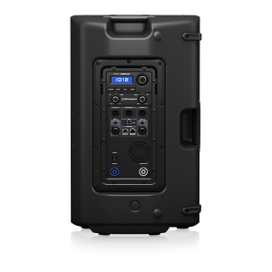 Turbosound iQ12 активная акустическая система в Туапсе
