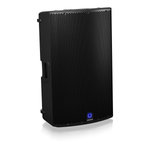 Turbosound iQ15 активная акустическая система в Туапсе