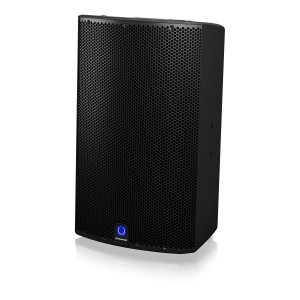 Turbosound iQ15 активная акустическая система в Туапсе