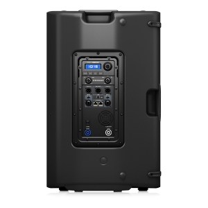 Turbosound iQ15 активная акустическая система в Туапсе