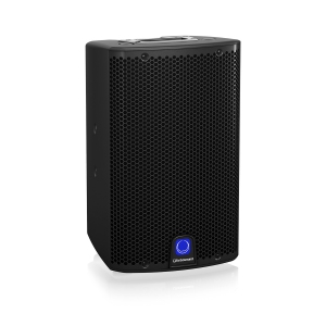 Turbosound iQ8 активная акустическая система в Туапсе