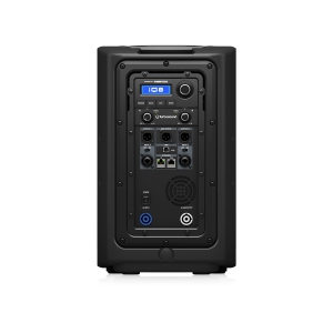 Turbosound iQ8 активная акустическая система в Туапсе