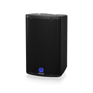 Turbosound iQ8 активная акустическая система в Туапсе