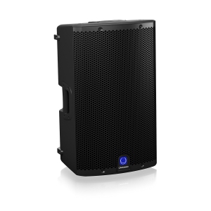 Turbosound iX12 активная акустическая система в Туапсе