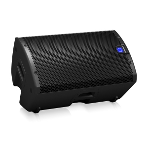 Turbosound iX12 активная акустическая система в Туапсе