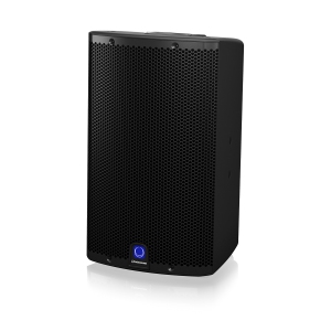Turbosound iX12 активная акустическая система в Туапсе