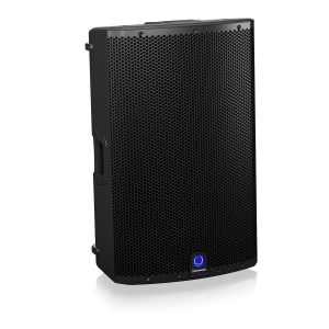 Turbosound iX15 активная акустическая система в Туапсе