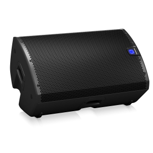 Turbosound iX15 активная акустическая система в Туапсе