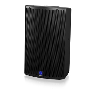 Turbosound iX15 активная акустическая система в Туапсе