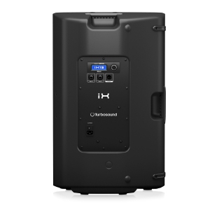 Turbosound iX15 активная акустическая система в Туапсе