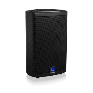 Turbosound MILAN M10 активная акустическая система в Туапсе
