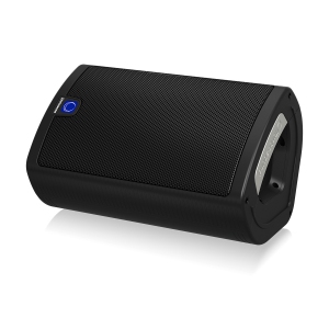 Turbosound MILAN M10 активная акустическая система в Туапсе