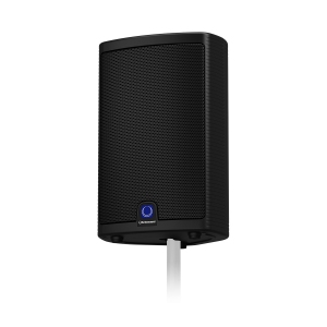 Turbosound MILAN M10 активная акустическая система в Туапсе