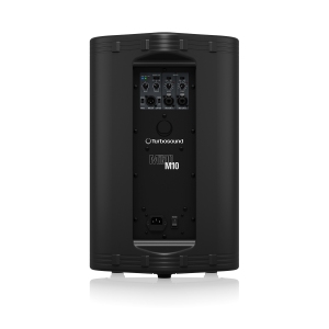 Turbosound MILAN M10 активная акустическая система в Туапсе
