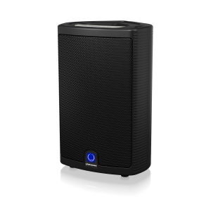 Turbosound MILAN M10 активная акустическая система в Туапсе
