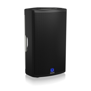 Turbosound MILAN M12 активная акустическая система в Туапсе