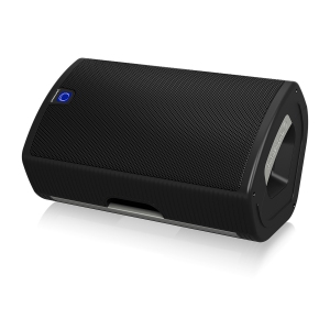 Turbosound MILAN M12 активная акустическая система в Туапсе