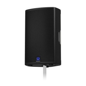Turbosound MILAN M12 активная акустическая система в Туапсе