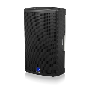 Turbosound MILAN M12 активная акустическая система в Туапсе