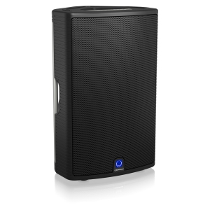 Turbosound MILAN M15 активная акустическая система в Туапсе