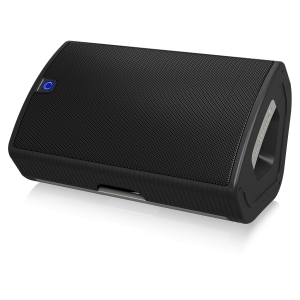 Turbosound MILAN M15 активная акустическая система в Туапсе