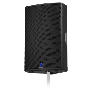 Turbosound MILAN M15 активная акустическая система в Туапсе