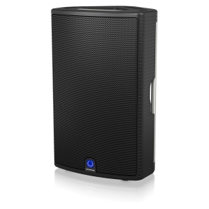 Turbosound MILAN M15 активная акустическая система в Туапсе