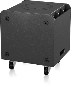 Turbosound Milan M15B сабвуфер активный в Туапсе