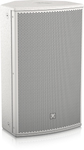 Turbosound NuQ102-AN Активная акустическая система в Туапсе