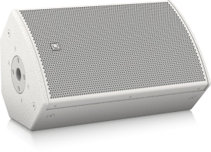 Turbosound NuQ102-AN Активная акустическая система в Туапсе