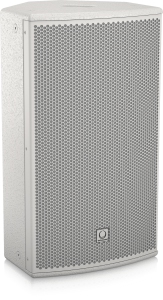 Turbosound NuQ122-AN Активная акустическая система в Туапсе