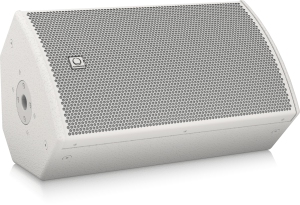 Turbosound NuQ122-AN Активная акустическая система в Туапсе