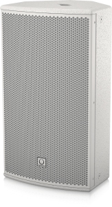 Turbosound NuQ122-AN Активная акустическая система в Туапсе