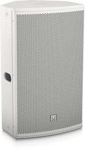 Turbosound NuQ152-AN Активная акустическая система в Туапсе