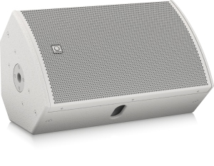 Turbosound NuQ152-AN Активная акустическая система в Туапсе