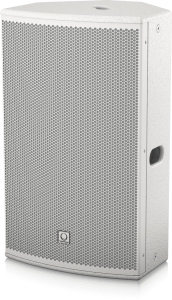 Turbosound NuQ152-AN Активная акустическая система в Туапсе