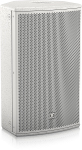 Turbosound NuQ82-AN Активная акустическая система в Туапсе