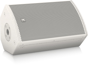 Turbosound NuQ82-AN Активная акустическая система в Туапсе
